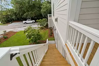 108 Factory Creek Court, Beaufort, SC 29907 - Photo 56