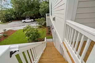 108 Factory Crk Ct, Beaufort, SC 29907 - Photo 56
