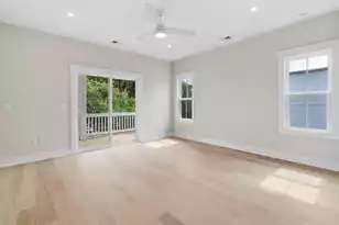 108 Factory Crk Ct, Beaufort, SC 29907 - Photo 38