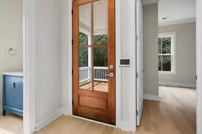 108 Factory Creek Court, Beaufort, SC 29907 - Photo 10