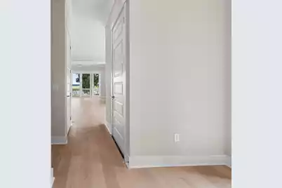 108 Factory Creek Court, Beaufort, SC 29907 - Photo 12