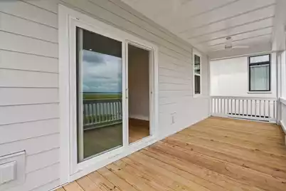 108 Factory Creek Court, Beaufort, SC 29907 - Photo 42