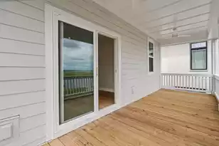 108 Factory Crk Ct, Beaufort, SC 29907 - Photo 42
