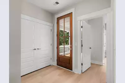 108 Factory Creek Court, Beaufort, SC 29907 - Photo 28