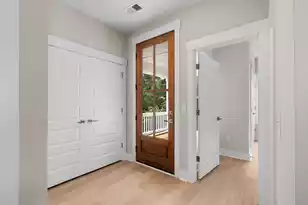 108 Factory Crk Ct, Beaufort, SC 29907 - Photo 28