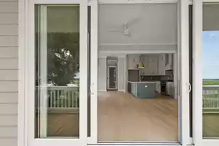 108 Factory Crk Ct, Beaufort, SC 29907 - Photo 50