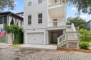 108 Factory Crk Ct, Beaufort, SC 29907 - Photo 4