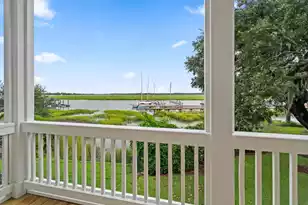 108 Factory Crk Ct, Beaufort, SC 29907 - Photo 22