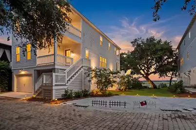 108 Factory Creek Court, Beaufort, SC 29907 - Photo 66