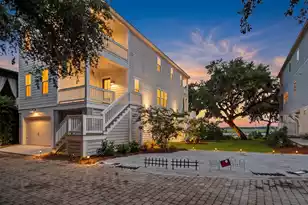 108 Factory Crk Ct, Beaufort, SC 29907 - Photo 66