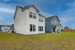 357 Chapman Cir, Goose Creek, SC 29445 - Photo 30