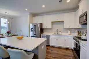 357 Chapman Cir, Goose Creek, SC 29445 - Photo 12