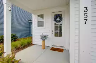 357 Chapman Cir, Goose Creek, SC 29445 - Photo 2