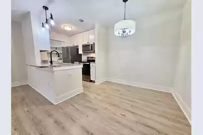 274 Alexandra #Unit 8, Mount Pleasant, SC 29464 - Photo 6