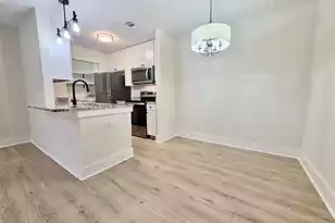 274 Alexandra, Mount Pleasant, SC 29464 - Photo 6