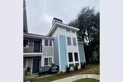 274 Alexandra #Unit 8, Mount Pleasant, SC 29464 - Photo 2