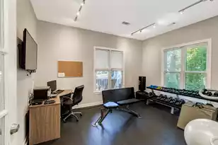 45 Sycamore Ave #Apt 1323, Charleston, SC 29407 - Photo 34