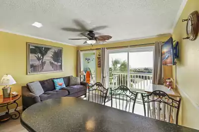 1300 Ocean Boulevard #204, Isle Of Palms, SC 29451 - Photo 14