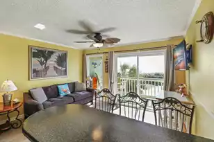 1300 Ocean Blvd, Isle Of Palms, SC 29451 - Photo 14