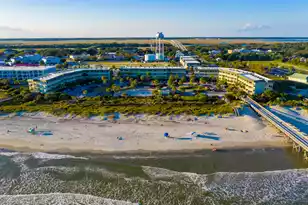 1300 Ocean Blvd, Isle Of Palms, SC 29451 - Photo 2