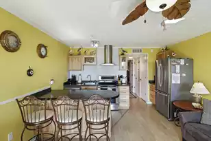 1300 Ocean Blvd, Isle Of Palms, SC 29451 - Photo 12