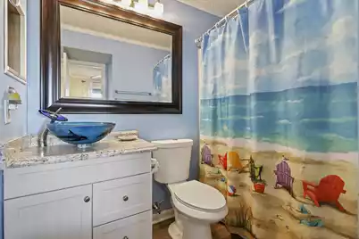 1300 Ocean Boulevard #204, Isle Of Palms, SC 29451 - Photo 18