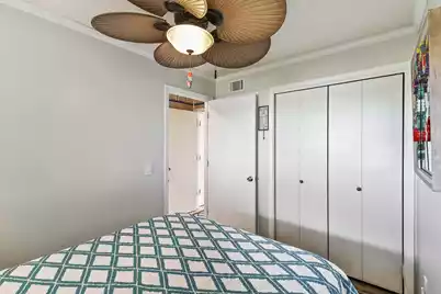 1300 Ocean Boulevard #204, Isle Of Palms, SC 29451 - Photo 8