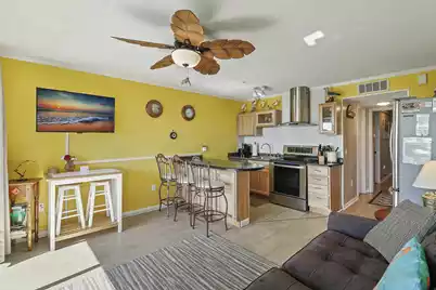 1300 Ocean Boulevard #204, Isle Of Palms, SC 29451 - Photo 16