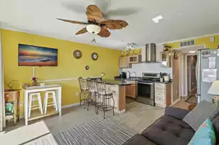 1300 Ocean Blvd, Isle Of Palms, SC 29451 - Photo 16