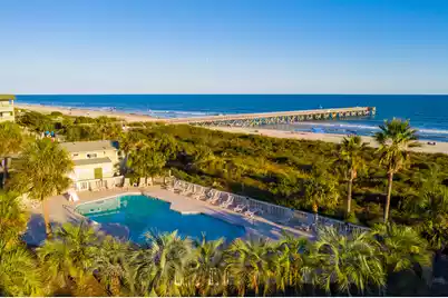 1300 Ocean Boulevard #204, Isle Of Palms, SC 29451 - Photo 20