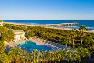 1300 Ocean Blvd, Isle Of Palms, SC 29451 - Photo 20