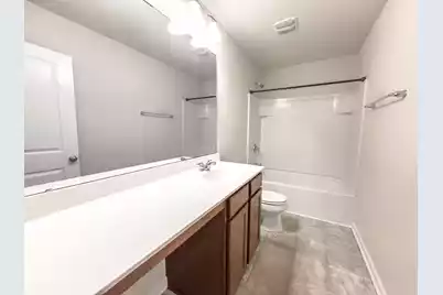 3710 Raddison Lane, Ladson, SC 29456 - Photo 14
