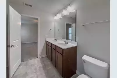 3710 Raddison Lane, Ladson, SC 29456 - Photo 18