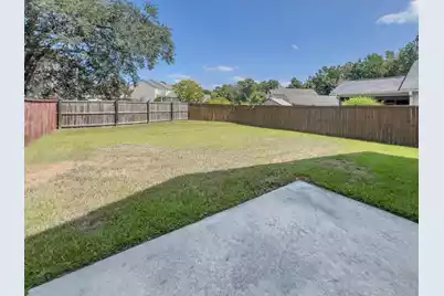 3710 Raddison Lane, Ladson, SC 29456 - Photo 22