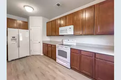 3710 Raddison Lane, Ladson, SC 29456 - Photo 8