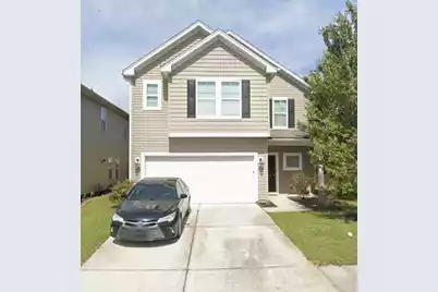 3710 Raddison Lane, Ladson, SC 29456 - Photo 1