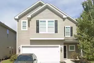 3710 Raddison Ln, Ladson, SC 29456 - Photo 1