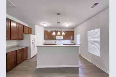 3710 Raddison Lane, Ladson, SC 29456 - Photo 4