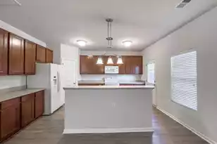3710 Raddison Ln, Ladson, SC 29456 - Photo 4