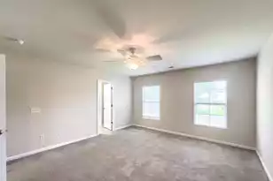 3710 Raddison Ln, Ladson, SC 29456 - Photo 20
