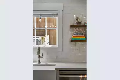 63 Radcliffe Street, Charleston, SC 29403 - Photo 20