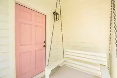 63 Radcliffe Street, Charleston, SC 29403 - Photo 28