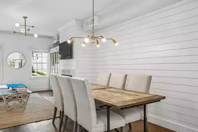 63 Radcliffe Street, Charleston, SC 29403 - Photo 6