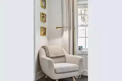 63 Radcliffe Street, Charleston, SC 29403 - Photo 24