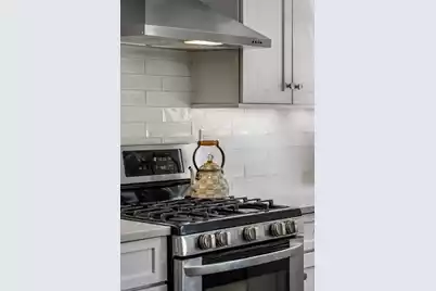 63 Radcliffe Street, Charleston, SC 29403 - Photo 12