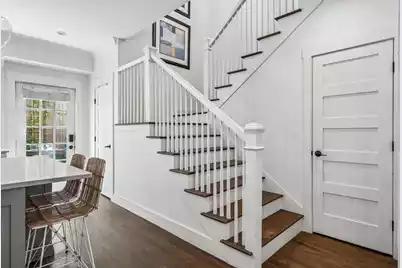 63 Radcliffe Street, Charleston, SC 29403 - Photo 16
