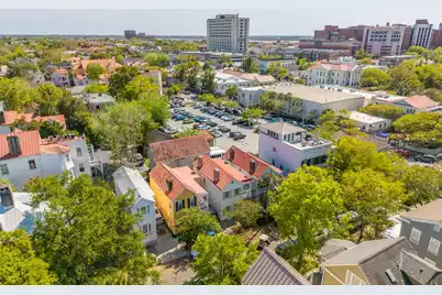 63 Radcliffe Street, Charleston, SC 29403 - Photo 40