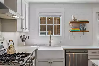 63 Radcliffe Street, Charleston, SC 29403 - Photo 14