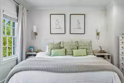 63 Radcliffe Street, Charleston, SC 29403 - Photo 26