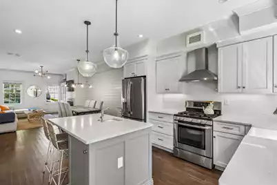 63 Radcliffe Street, Charleston, SC 29403 - Photo 22
